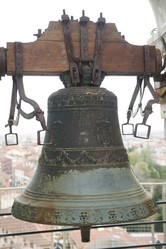 Similar image 12692797