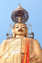 Similar image 12691866