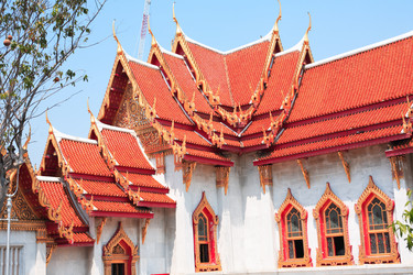 Similar image 12691867