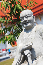 Similar image 12691871