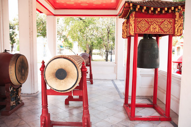 Similar image 12691873