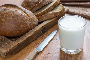 Similar image 12984938