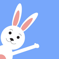 Similar image 12691579