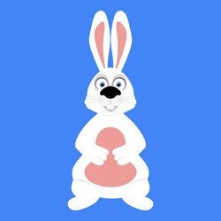 Similar image 12691580