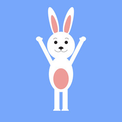 Similar image 12691581