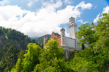 Similar image 12694769