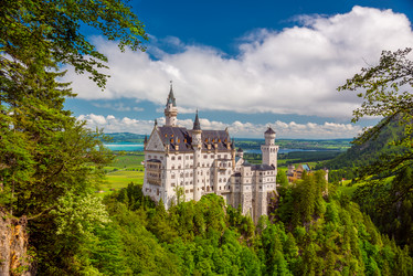 Similar image 12694752