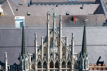 Similar image 12694753