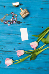 Similar image 12997370