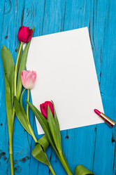 Similar image 12997391