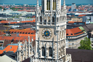 Similar image 12694771