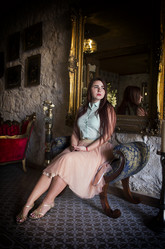 Similar image 12697487