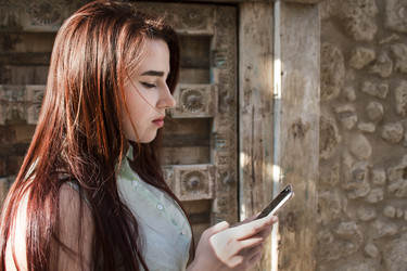 Similar image 12980355