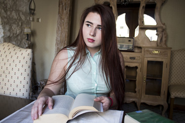 Similar image 12980361