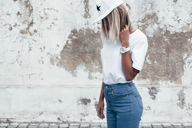 Similar image 12993860