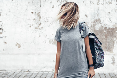 Similar image 12993863