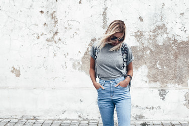 Similar image 12993865