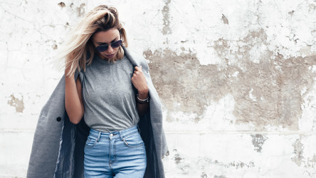 Similar image 12993868