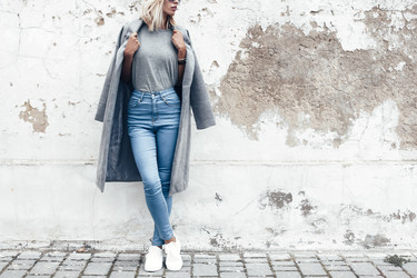 Similar image 12993869