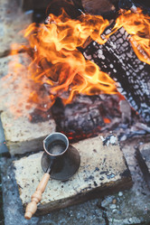 Similar image 12999346