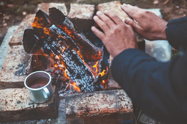 Similar image 12999386