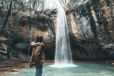 Similar image 12999315