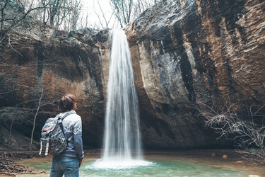 Similar image 12999393