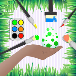 Similar image 12977757