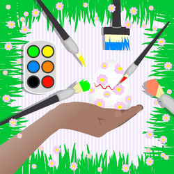 Similar image 12976971