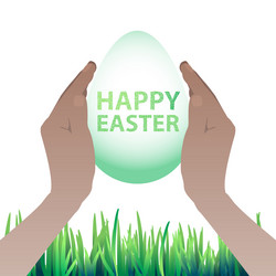 Similar image 12976974