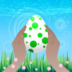 Similar image 12976976