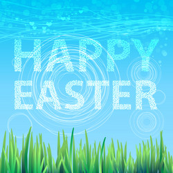 Similar image 12976979