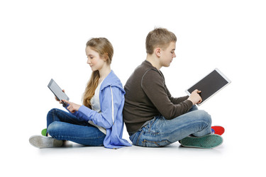 Similar image 13000300