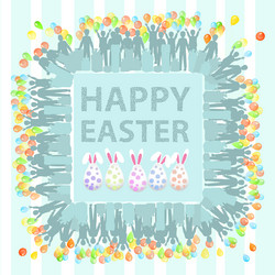 Similar image 12976754