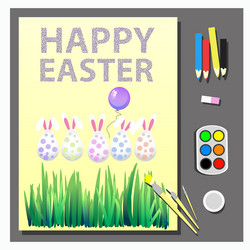 Similar image 12976757