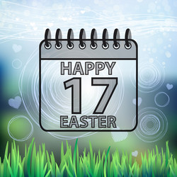 Similar image 12977020