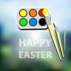 Similar image 12976773