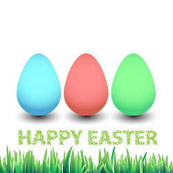 Similar image 12976774