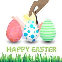 Similar image 12976775