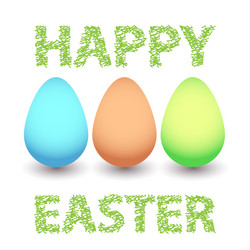 Similar image 12976787