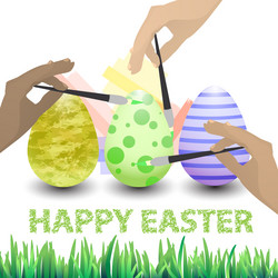 Similar image 12976788