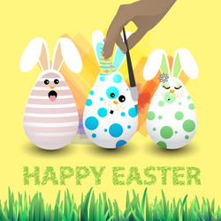 Similar image 12976789