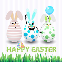 Similar image 12977663