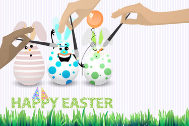 Similar image 12977665