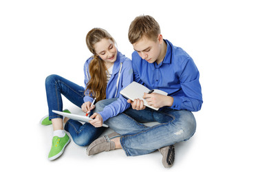 Similar image 13000366