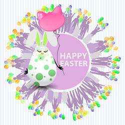 Similar image 12977668