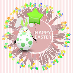 Similar image 12977669