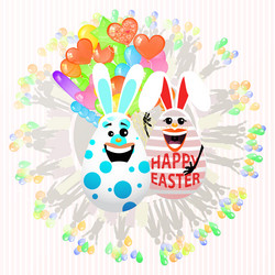 Similar image 12977677