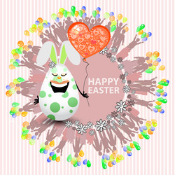 Similar image 12977678