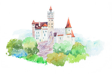 Similar image 13000620